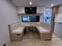 booth-dinette