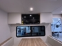 entertainment-center