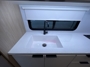kitchen-sink