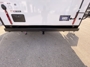 rear-hitch-rack
