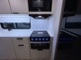 stove-oven