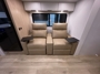 theater-seats