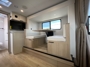 dinette-tv
