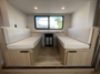 dinette