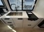 stove-sink