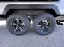 wheels
