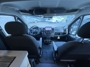 driver-seat