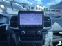 navigation