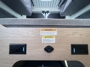 outlets-usb-charging-ports