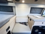 passenger-seats-2