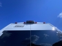 rear-camera