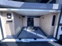 rear-storage