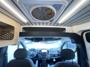 storage-over-cab