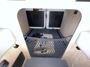 storage-under-bed