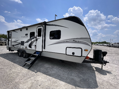 RV carousel image 1
