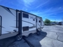 awning-1