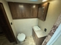 bathroom-1