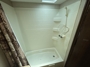bathroom-2
