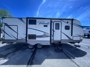 campside