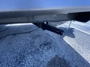 leveling-system