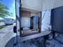 outside-kitchen