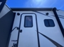 outside-speakers