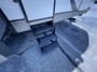 steps