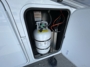 propane-tank-2