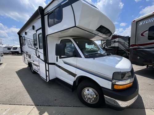 RV carousel image 1