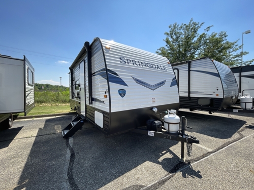 RV carousel image 1