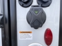 30-amp-service