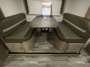 booth-dinette
