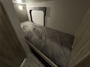 bottom-bunk