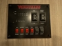 control-center