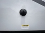 flush-tank-valve