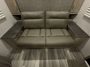 jacknife-sofa