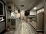 living-area-main-1