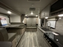 living-area-main-2