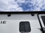 outside-speakers