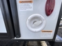 potable-water-connect-2