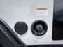 potable-water-connection