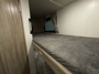 top-bunk