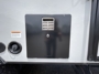 water-heater