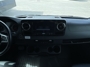 front-console