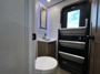 1-2-bath