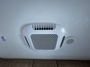 bedroom-ac