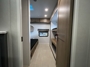 bunk-area