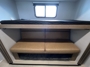 bunk-sofa