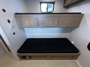 Bunks