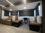 dinette-theater-seating